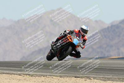 media/May-24-2025-TrackXperience (Sat) [[1cecf32909]]/Level 2/Session 4 (Turn 9)/
